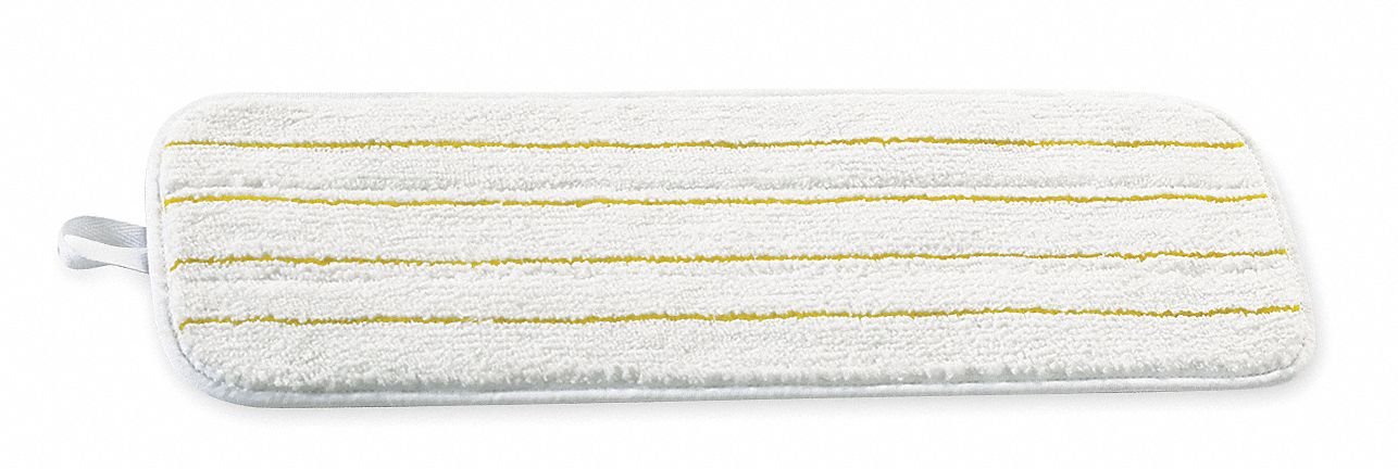 Which Is The Best 3M Easy Shine