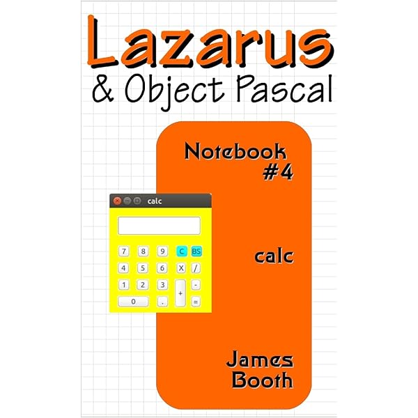 Object Pascal my way: The language that doesn't age, it gets