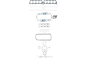 FEL-PRO 260-1635 Gasket Kit