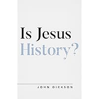 Amazon.com: Warranted Christian Belief: 9780195131932: Plantinga