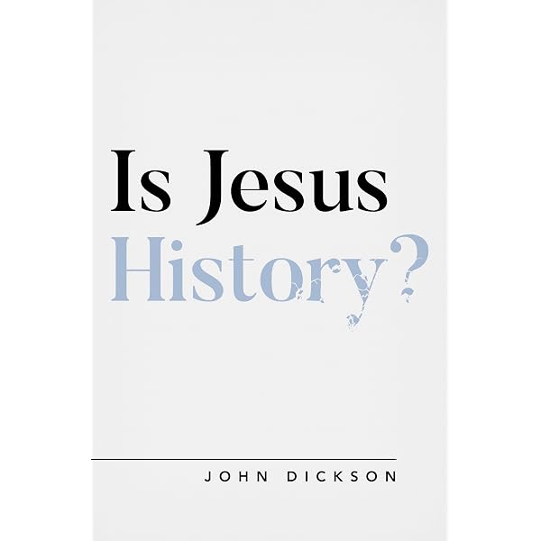 Amazon.com: Warranted Christian Belief: 9780195131932: Plantinga