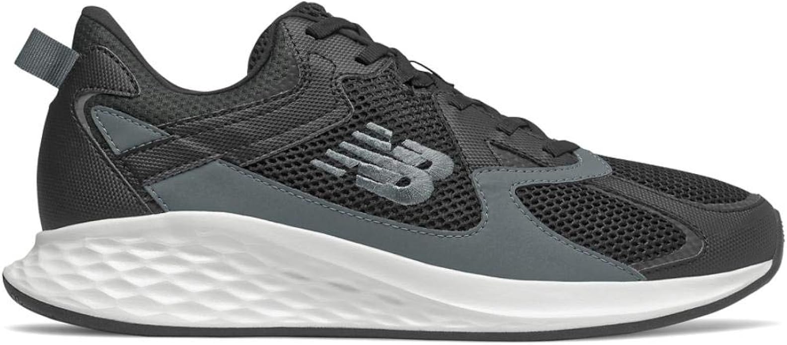 new balance fresh foam roav amazon