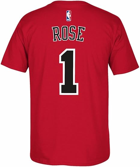 d rose shirt adidas