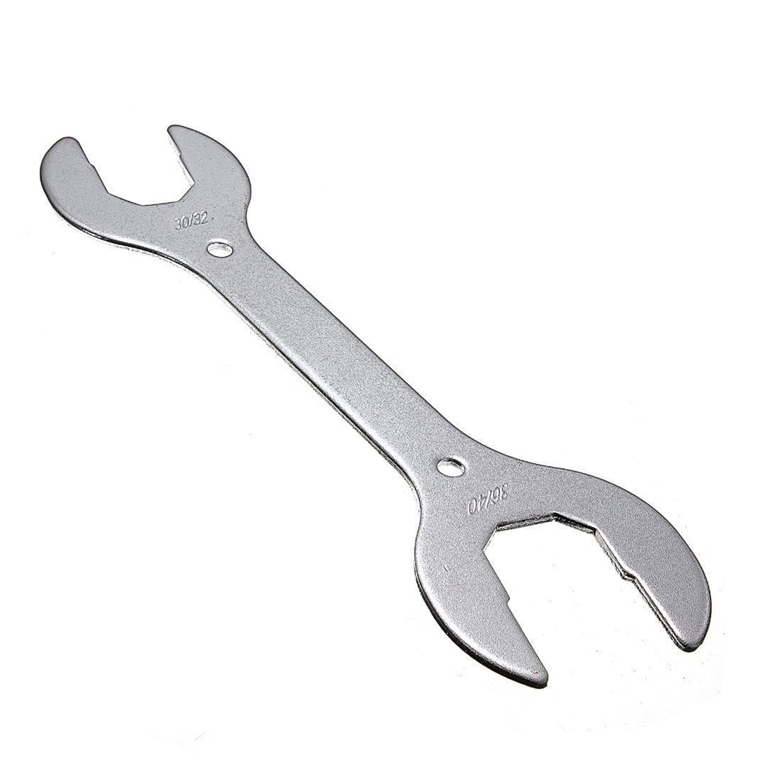 Young Wolf Bicycle Bike Cycling Headset Head Set Wrench Tool Spanner Fit for 30 32 36 40mm