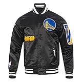 Pro Standard MENS NBA GOLDEN STATE WARRIORS OLD