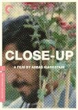 Close-Up (English Subtitled)