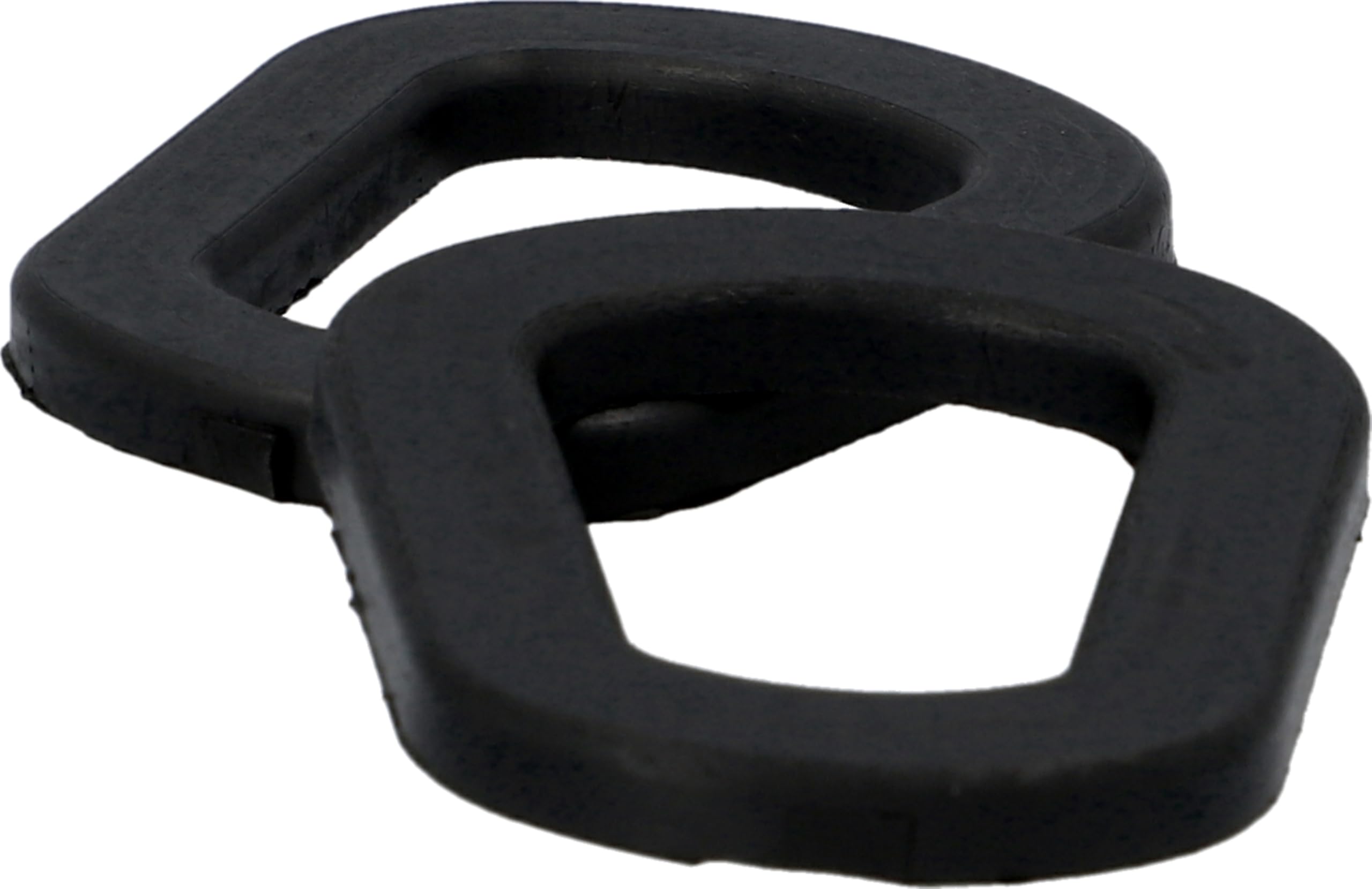 Unitec 73863 Seals for Fuel Canister Set of 2