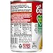 Campbell's Condensed Healthy Request Homestyle Chicken Noodle Soup, 10.5 oz. Can
