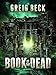 Book of the Dead (Matt Kearns)