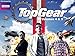 Top Gear US, Vol. 4 & Vol. 5