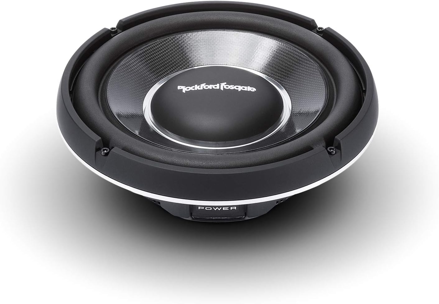 rockford fosgate t1 slim