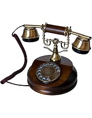 Telekom ringtone Telekom ringtone