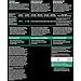 Purina Pro Plan Veterinary Diets EN Gastroenteric Canine Formula Dry Dog Food - 18 lb. Bag
