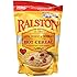 Amazon.com: Ralston Hot Cereal - 20 oz(3 pack): Oatmeal Breakfast Cereals