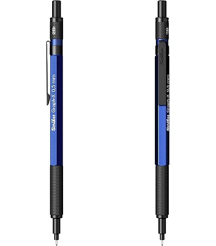 majeページ Scrikss Caneta de embreagem mecânica Office Matri-X com