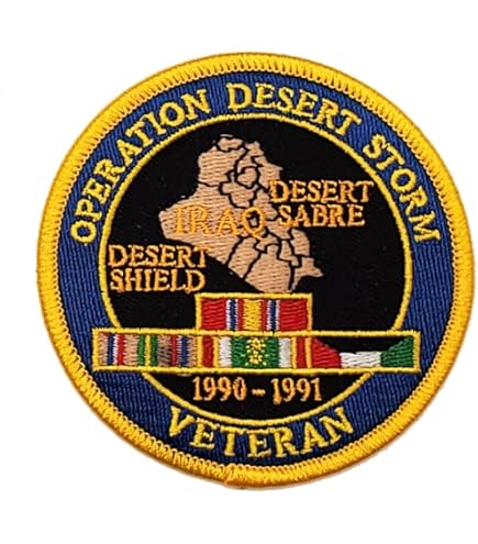 Amazon.com: OIF Operation Iraqi Freedom Multi-National Force 2005