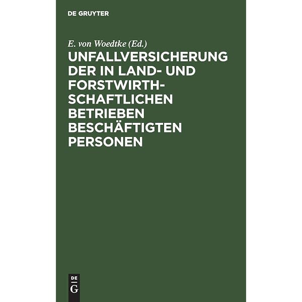 Basic number theory (Die Grundlehren der mathematischen