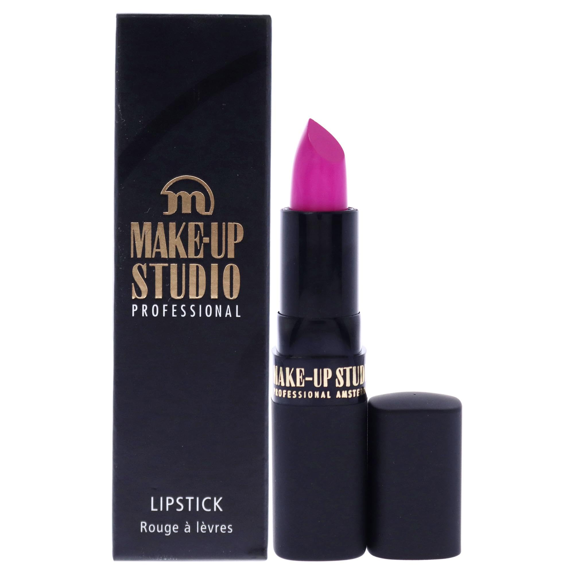 Make-Up Studio Lipstick - 41 for Women 0.13 oz