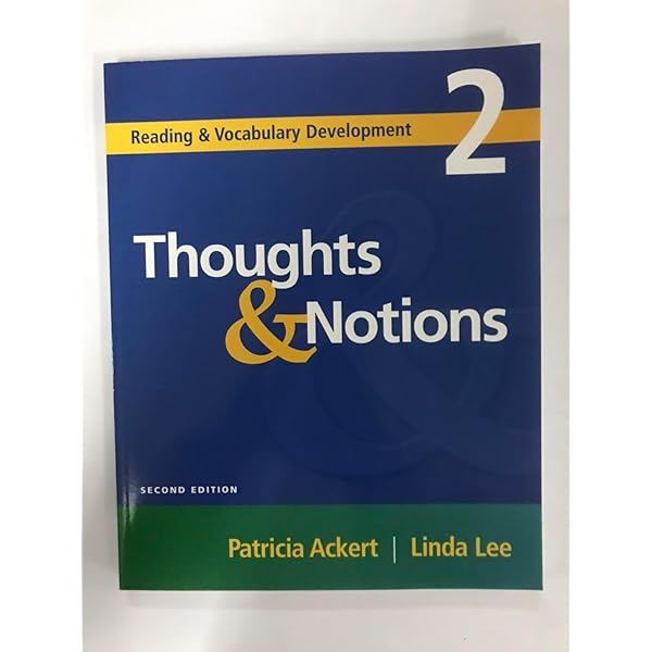 語学・辞書・学習参考書 reading and vocabulary development Reading and Vocabulary Development Series (2014