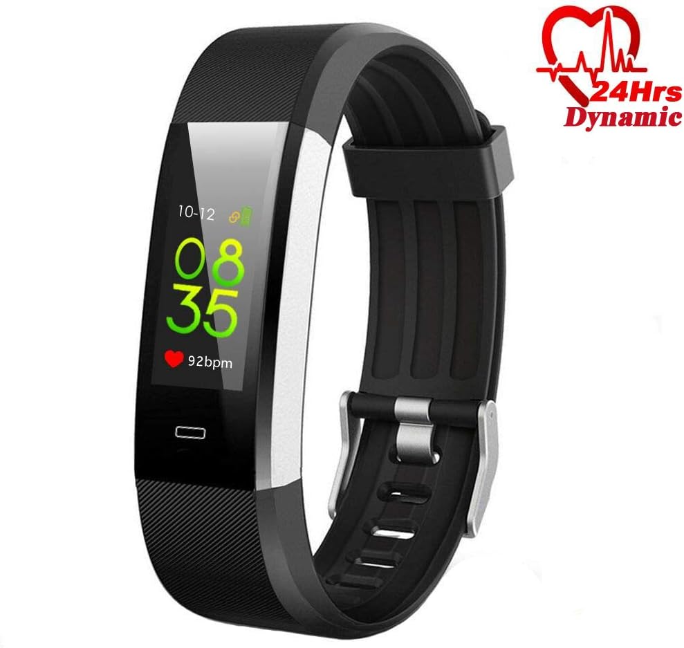 montre connectée calories