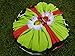 Gadek Single Wings Fast Stuff Sack for Paragliding Paramotor PPG Powered Paraglider(Size：S)