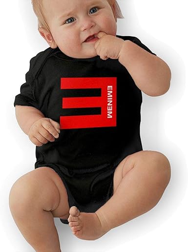 Amazon Vetements Bebe Garcon Shop Www Vallmaria Es