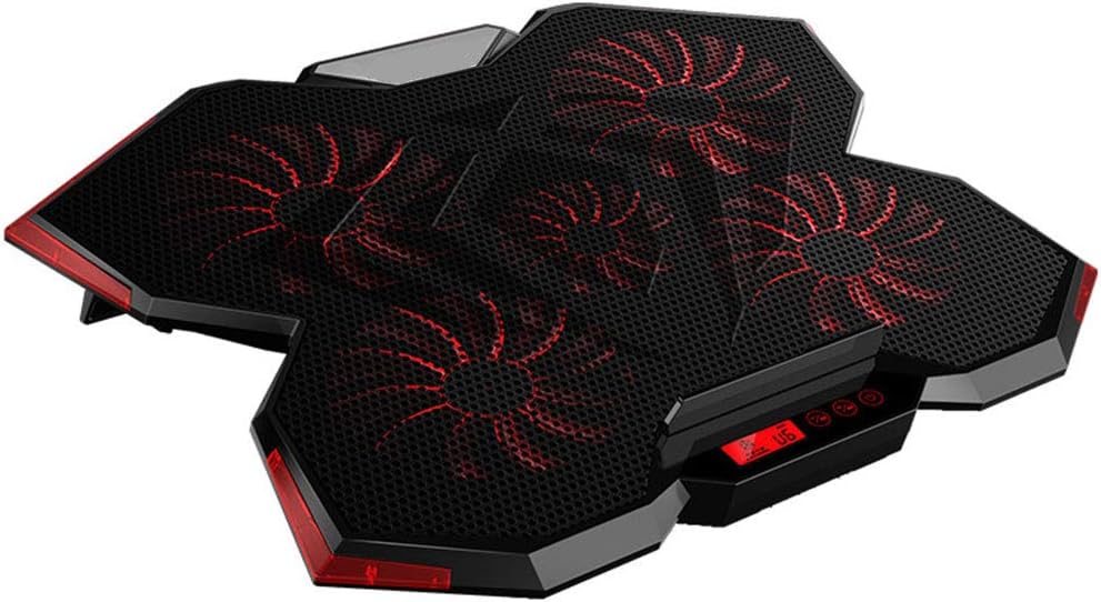 externer lüfter laptop