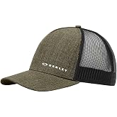 Oakley Men's Chalten Cap
