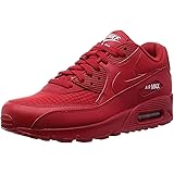 amazon air max 90 essential
