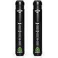 Lewitt LCT-140-AIR Micrófono XLR estéreo emparejado par
