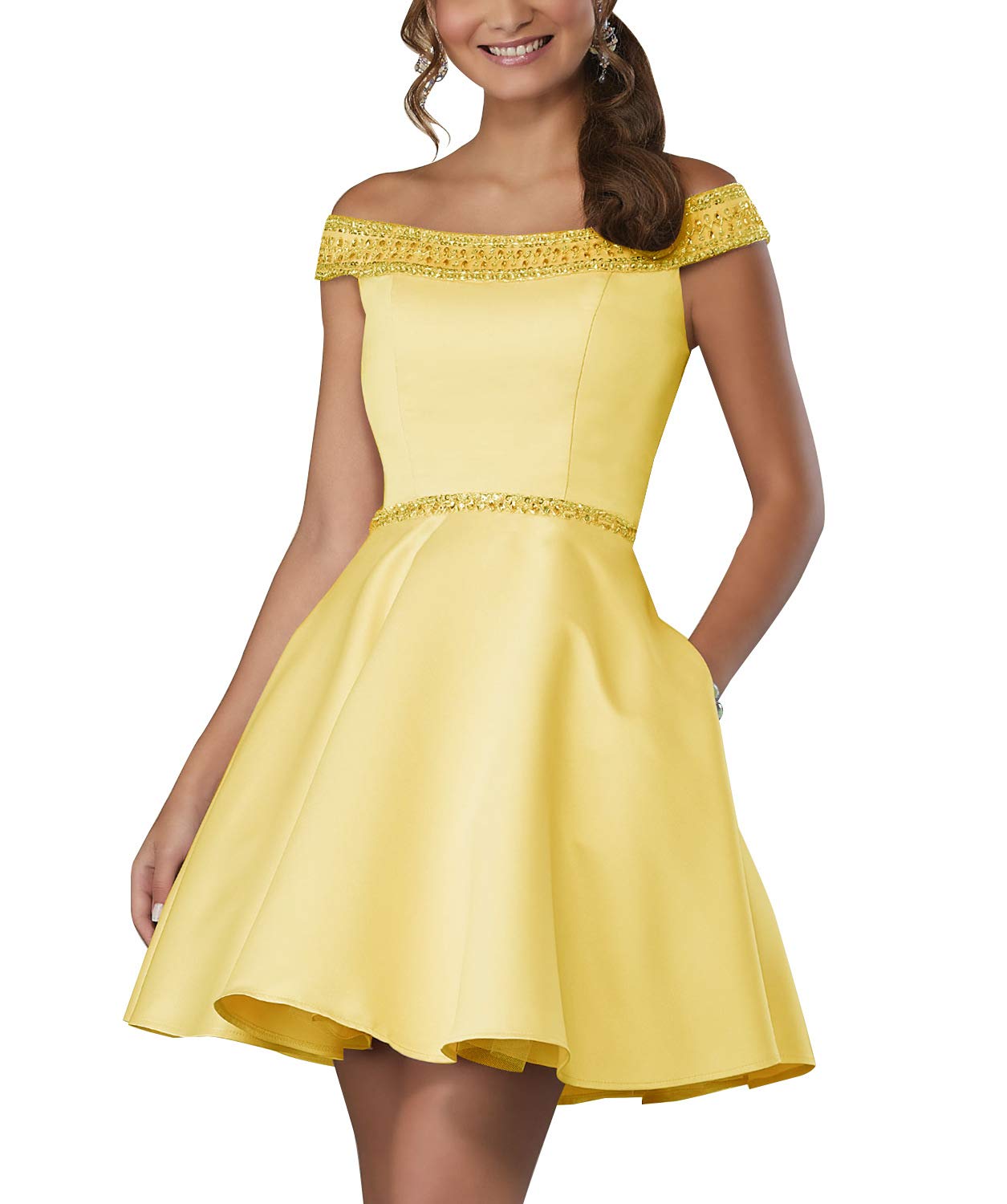 cocktail dresses 2019