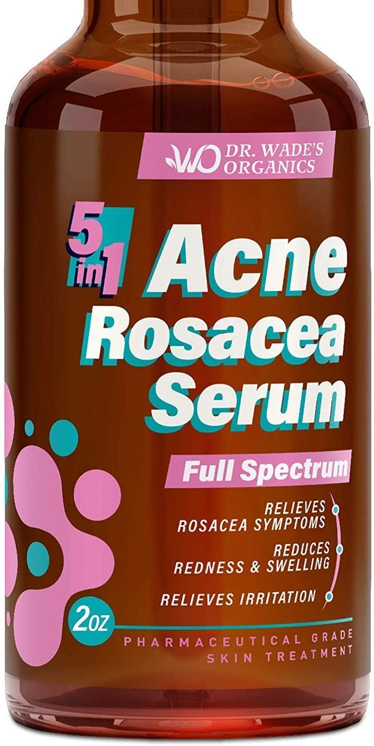 Ice Cream Lip Balm - Set of 4