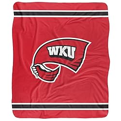 LOGOVISION Western Kentucky University
