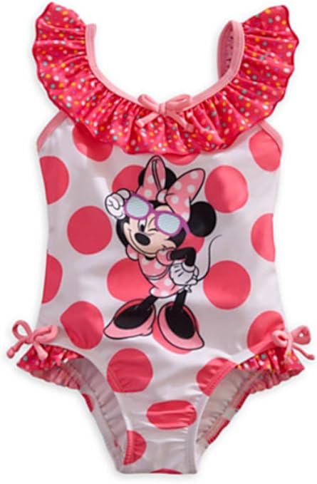 little women disney plus