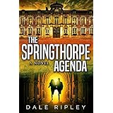 The Springthorpe Agenda