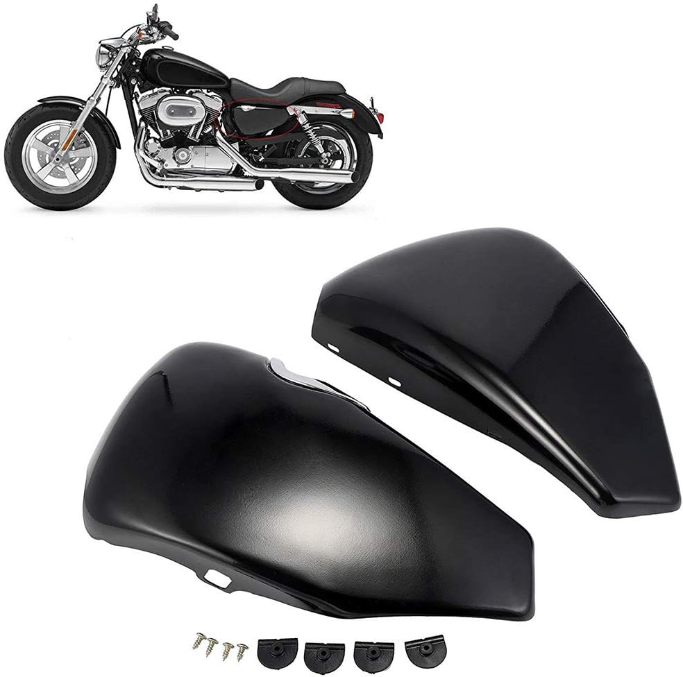 bike side cover