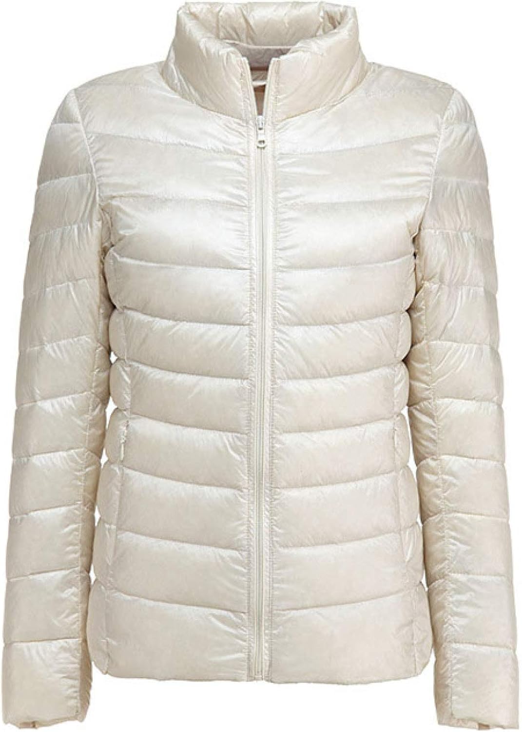 piumino ultraleggero bambina