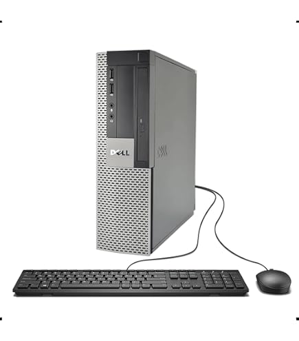 【3台】Dell Core i5-6500・8G・500G・DVDR・Win10 3台】Dell Core i5-6500・8G・500G・DVDR・Win10 3台】Dell Core