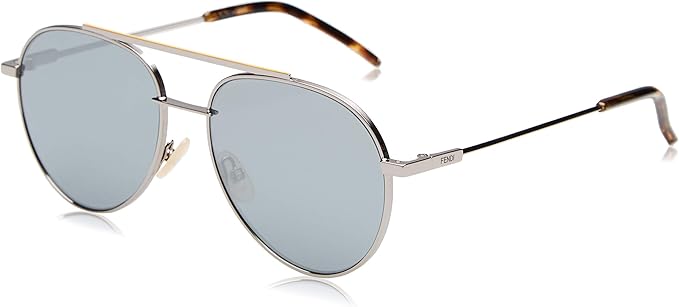 fendi air sunglasses