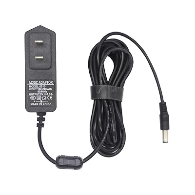 9v 1a Guitar Pedal Power Supply Cable Cord For Boss Me 80 Me 70 Me 25 Me 50b Psa 1s Gt 100 Gt 1 Gt 10 Ad 10 Br 80 Br 600 Db Db 90 Ce 2b For Boss Mini Katana Re Rc 1 Rc 3 Ds 2