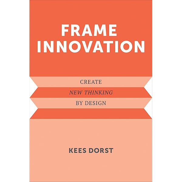 洋書】THE OTHER OFFICE THREE Amazon.co.jp: The Other Office 3