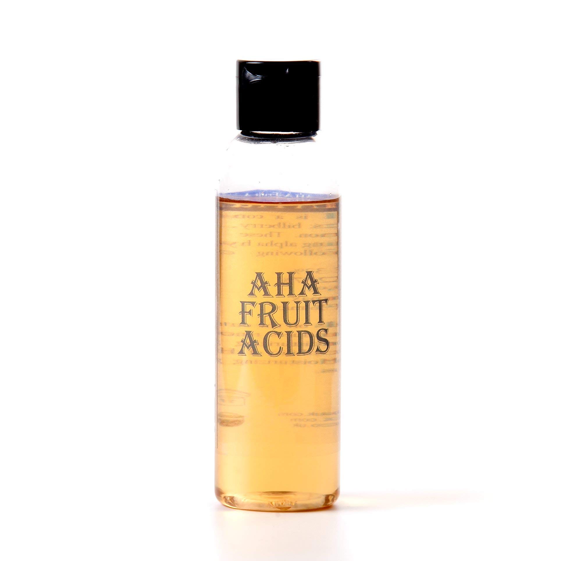 AHA Fruit Acids - 125g