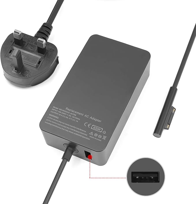 ladegerät pixel 7 pro