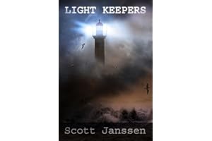 Light Keepers
