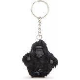Kipling Sven Extra Small Monkey Keychain