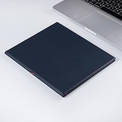 BOZHUORUI Magnetic Case for Boox Note Air3 C/Boox