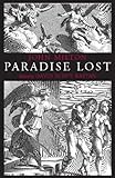 Paradise Lost (Hackett Classics)