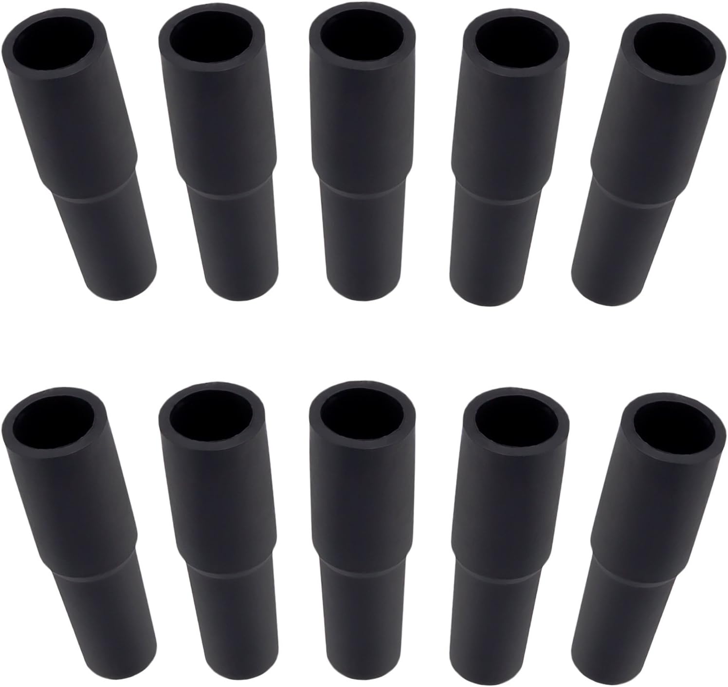 Cappucci Per Antenne(328) - Alibaba - Foto 10