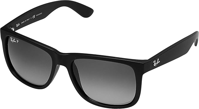 lentes ray ban 4165
