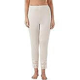 Velrose Snip-It Pants' Liner, Beige, Large - Misses, Womens